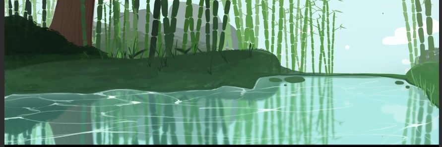 🅳🅸🆅🆄 ☕🔞 Hiatus 🏖️ banner