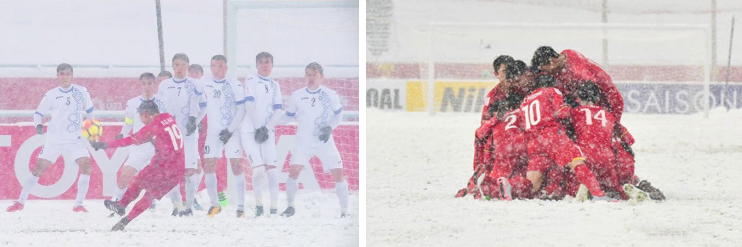 Steve Jackson 💙 banner