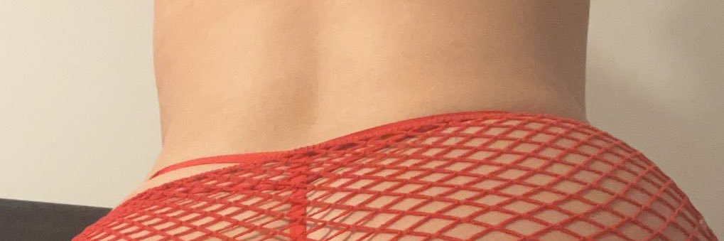 cocoldnnn's profile banner image