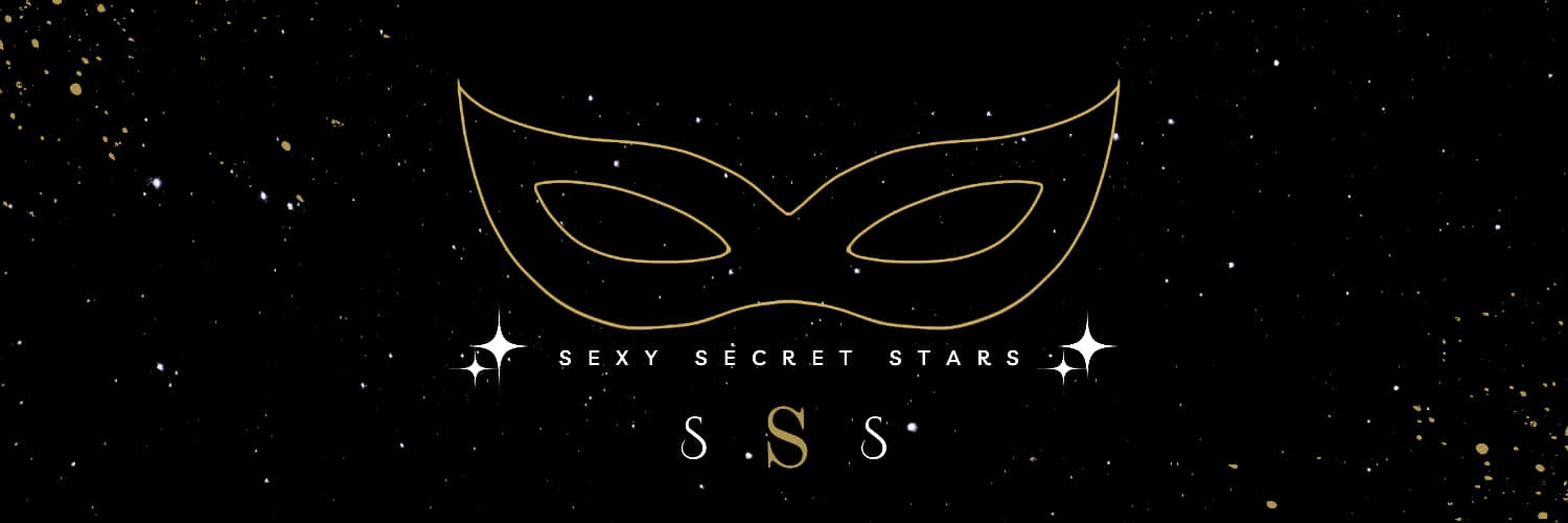 SSS_Models's profile banner image