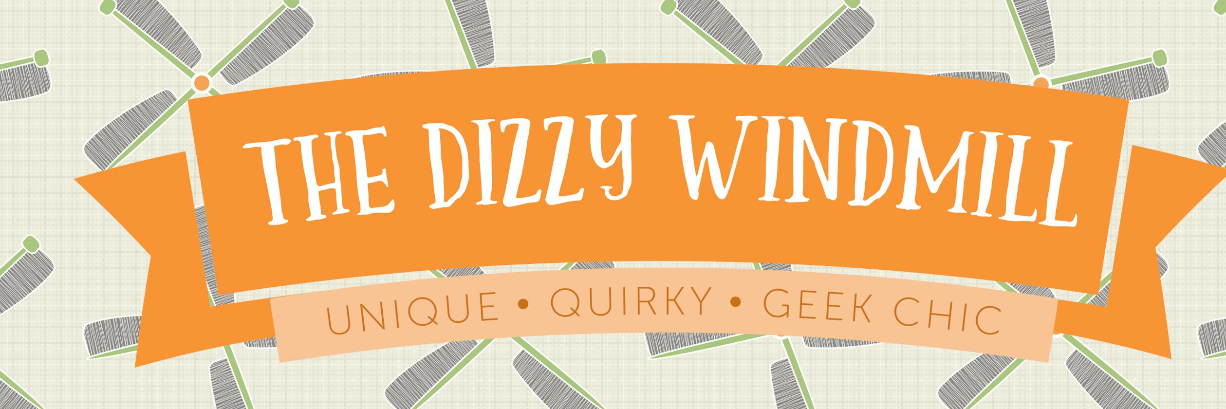dizzyWindmill's profile banner image