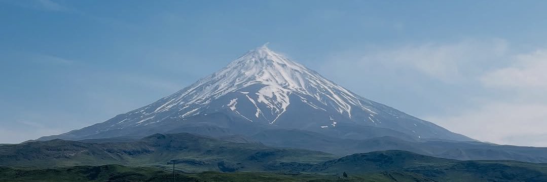 Iran - Mazandaran2's banner