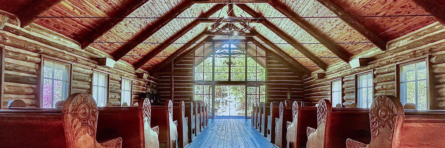 ⓂⓄⓇⒾⓈkod banner