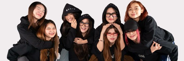 rnbwxmikha Profile Banner