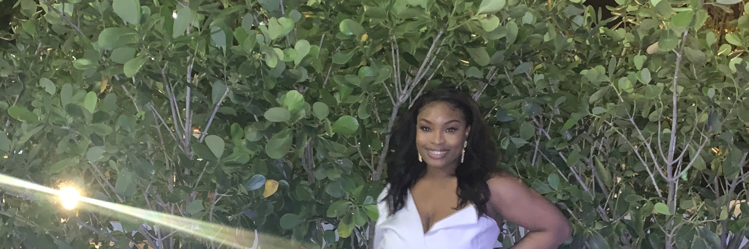 SincerelyBre_'s profile banner image