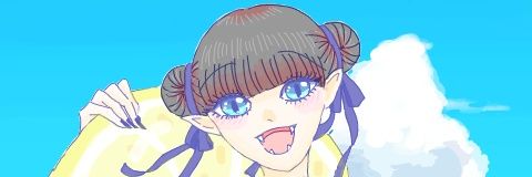 khrrr616's profile banner image