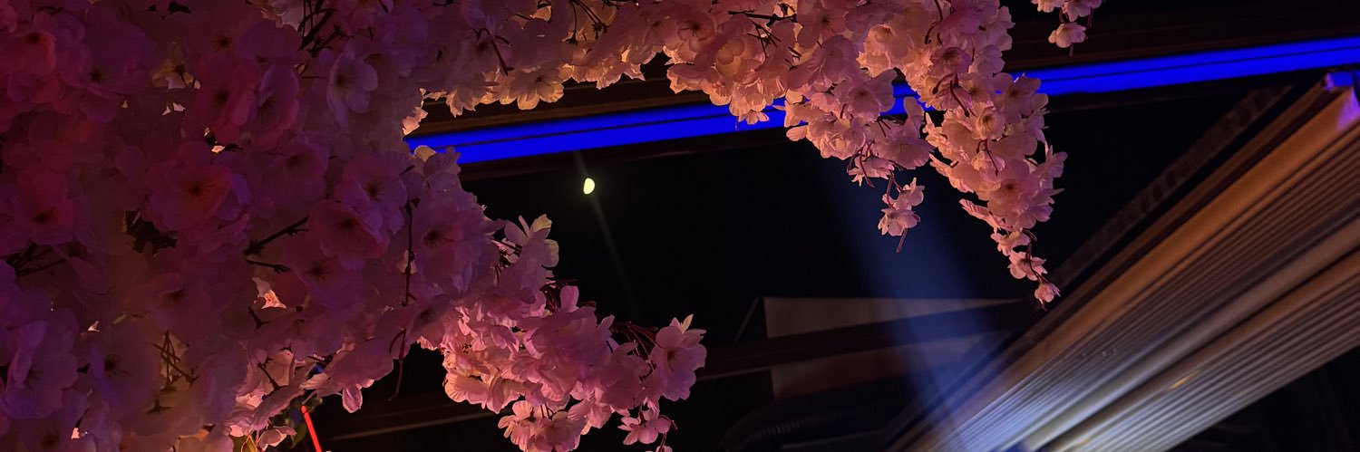 Rasta 🧝🏻‍♀️ banner