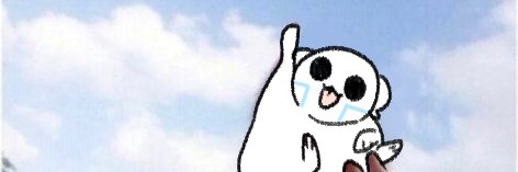 메롱제비 banner