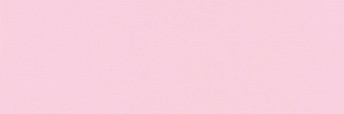 aabeell🌷 banner