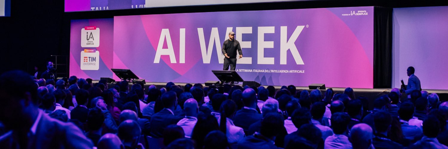 Abran Maldonado banner