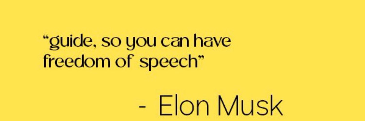 재이.Sol Deluxe banner