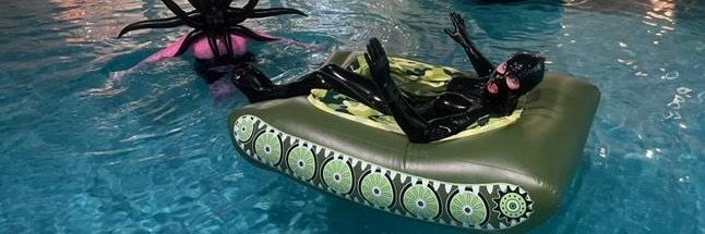 Texla_12 Rubberdoll banner