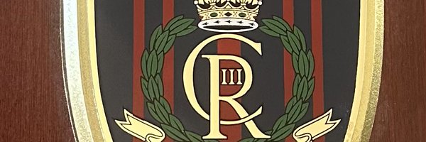 TomBlenkinsop Profile Banner