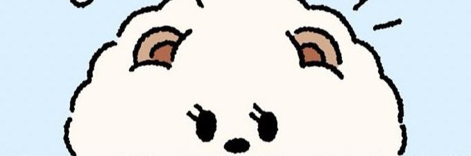 opress | fsr on WA banner