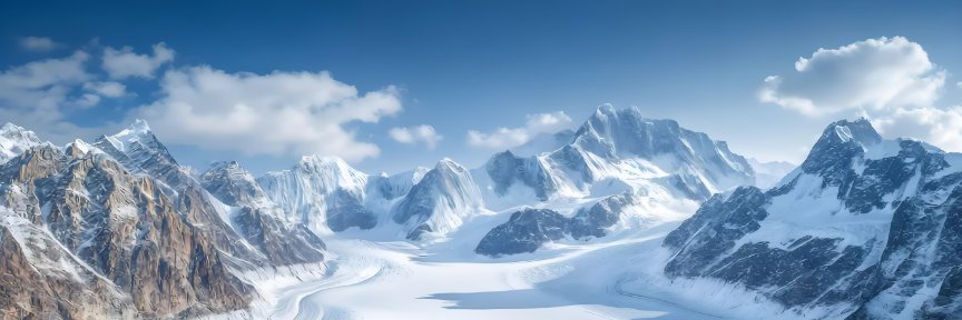 dxcisder's profile banner image