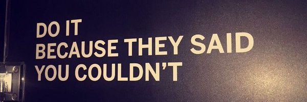 Exelmiawww Profile Banner