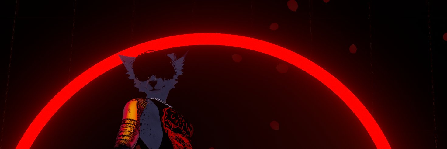 FrozenPythonAD banner