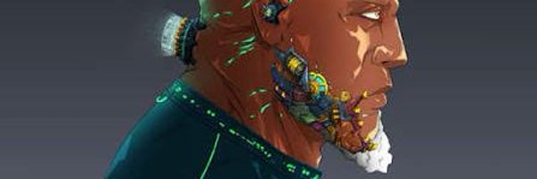 godwin61181 Profile Banner