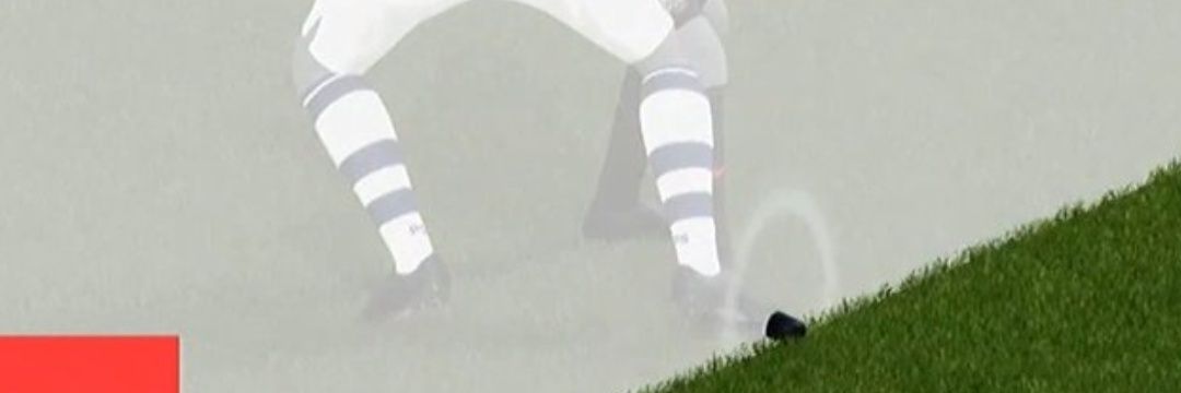 Un culer más banner