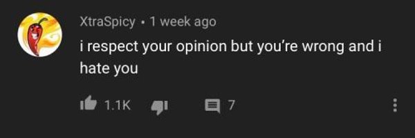 xennyrix Profile Banner