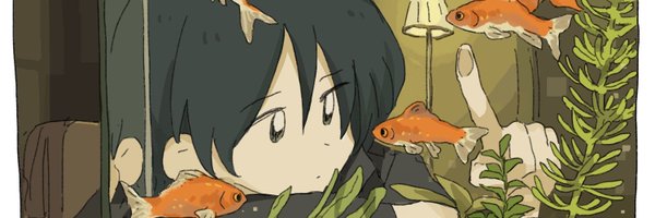 KOTOkelaoye Profile Banner