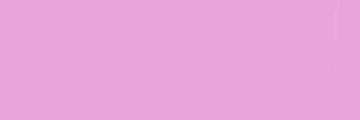 가원 banner