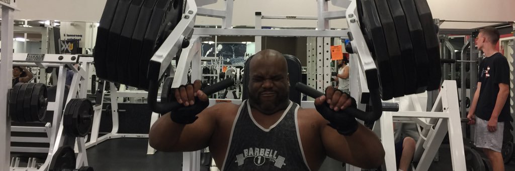 KevinApollo's profile banner image