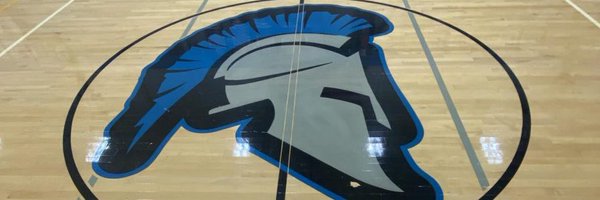 csdbball Profile Banner