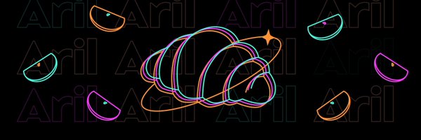 arilLPmaster Profile Banner