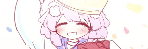 aleh1453 Profile Banner