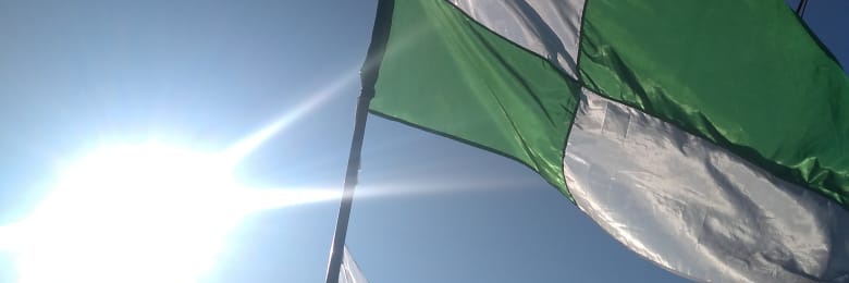 AntoPlanisich's profile banner image