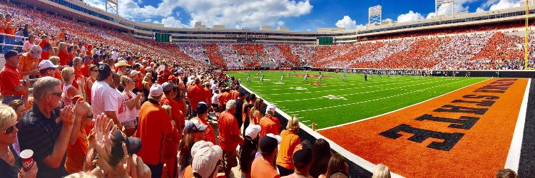 OSU PETE banner