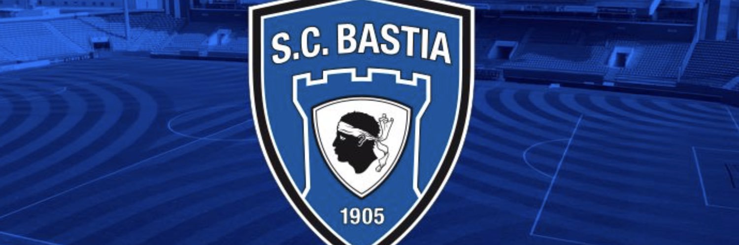 Ucciani.C ⚫️⚪️ banner