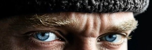 minyonrapunzel Profile Banner