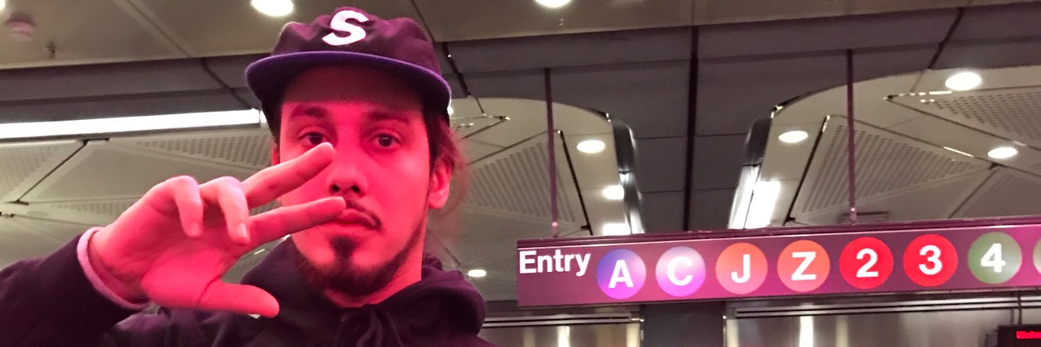 Rephstar's profile banner image