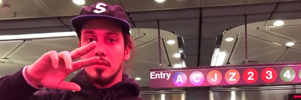 Rephstar Profile Banner