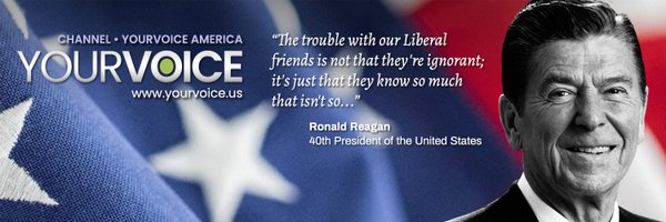 mitchellvii Profile Banner