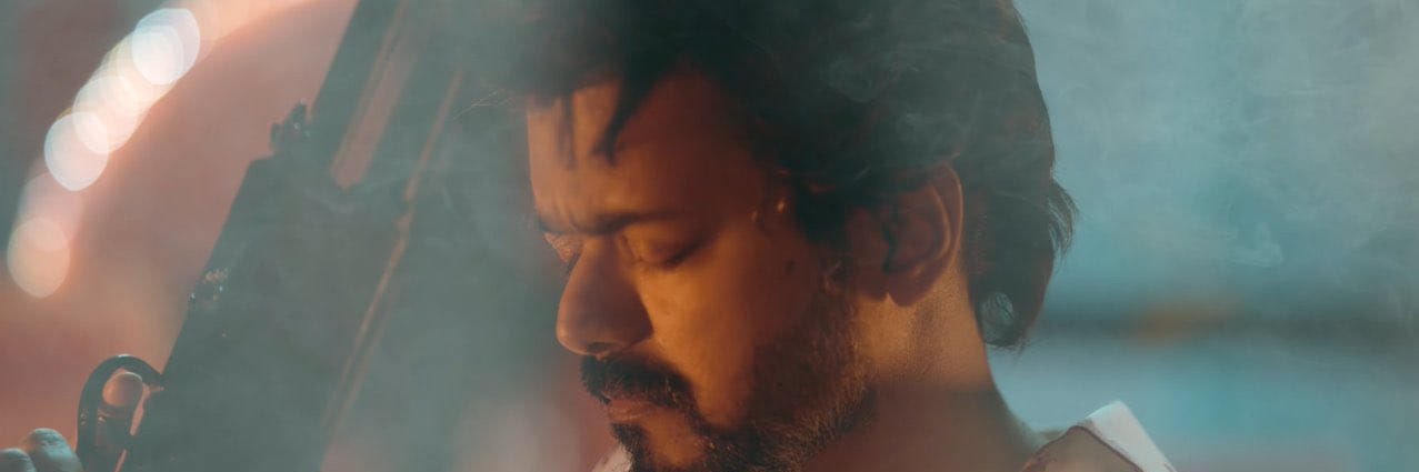 ~R~D~𝕷𝖊𝖔 ѕнєℓву banner