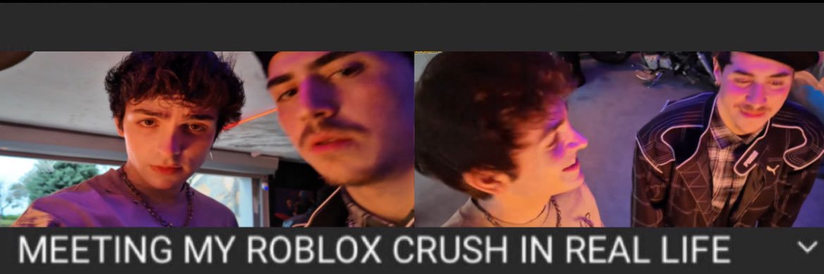 eftyy #akındebut banner