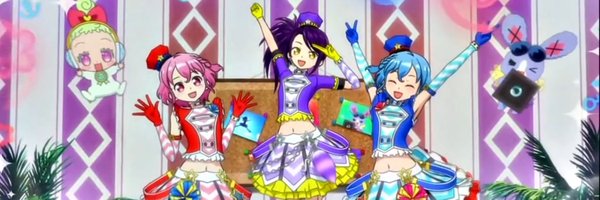 perffectt__ Profile Banner