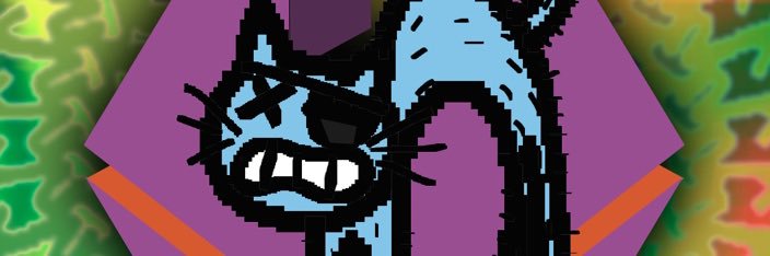 ensamble's profile banner image