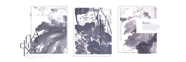 ⸝⸝ r̲ ﹒ ay's banner
