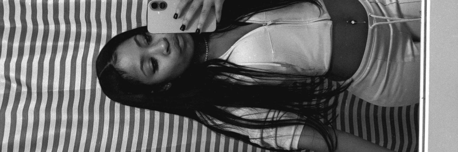 🦂 banner