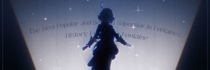 지아 ジア's banner