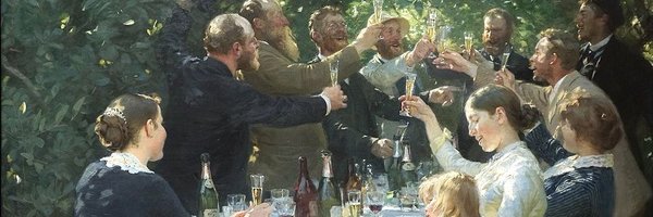 Michaeldudufudu Profile Banner