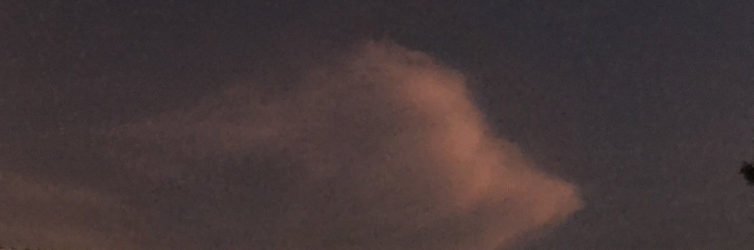 samanthamva's profile banner image