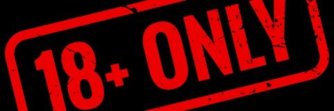 8tin_plus's profile banner image