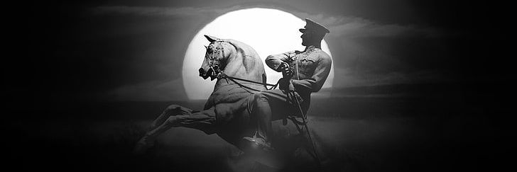 utku🇹🇷#FenerinNeferi banner