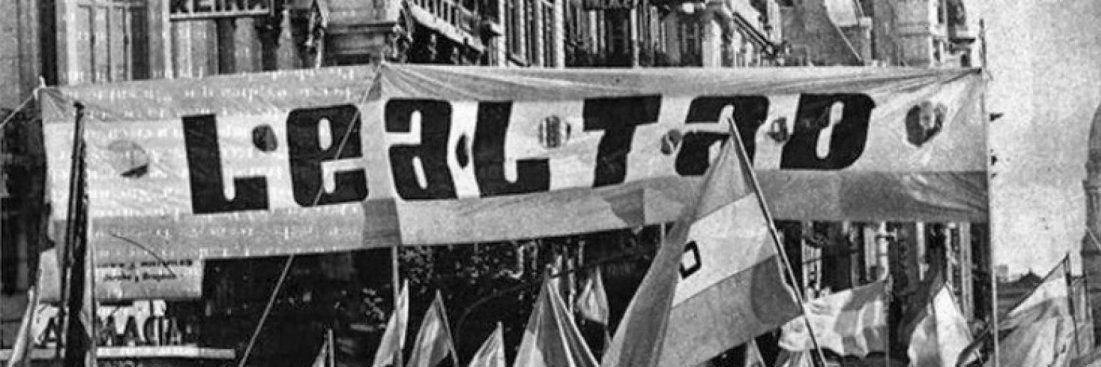 JuliGuglio's profile banner image