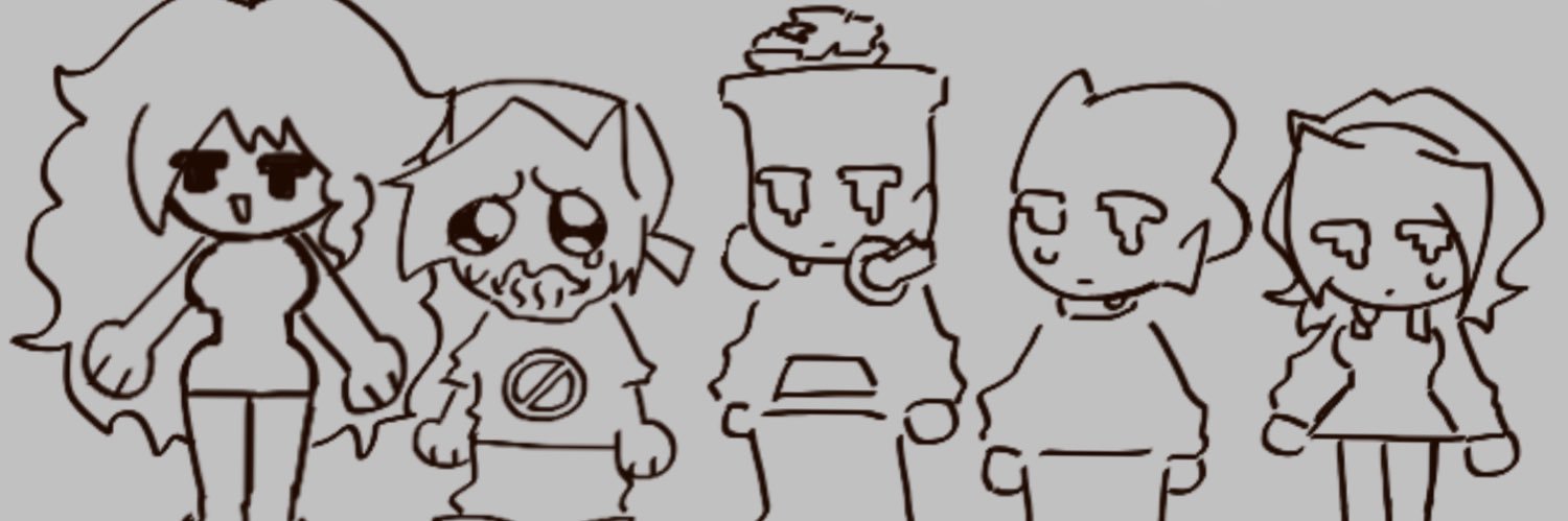 dofamin's banner